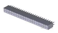 2-534206-5