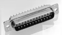 206499-7