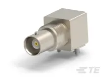 227676-1