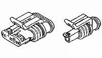 282080-1 by te connectivity / amp brand