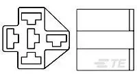 3-1393310-7
