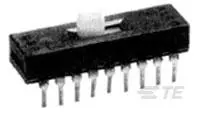 3-1437581-1