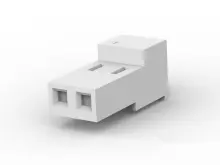 3-640434-2 by te connectivity / amp brand