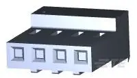3-640434-4