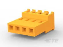 3-640604-4