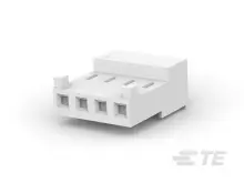 3-644464-4 by te connectivity / amp brand