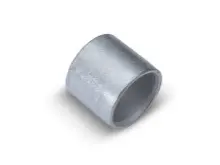 324450