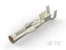 350415-5