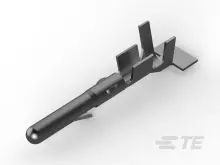 350558-1