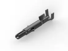 350705-1 by te connectivity / amp brand