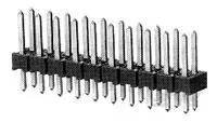 4-103328-5