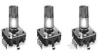 4-1879314-3