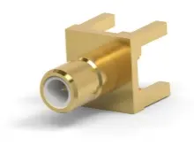 413990-1 by te connectivity / amp brand