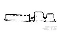 41646