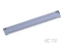 446852-1