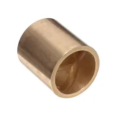 469766-1 by te connectivity / amp brand