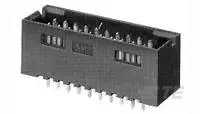 5-103169-3
