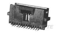 5-104549-5