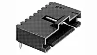 5-104935-4