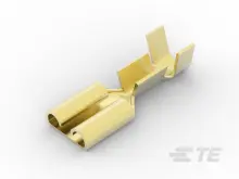 5-160465-1