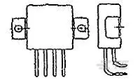 5-1617758-3