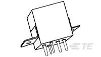 FCA-125-3703L