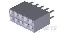 5-534998-5