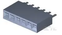 5-535541-4