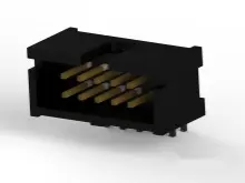 5103311-1 by te connectivity / amp brand