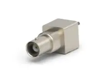 5227671-1 by te connectivity / amp brand