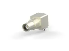 5227676-1