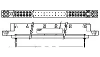 530781-6
