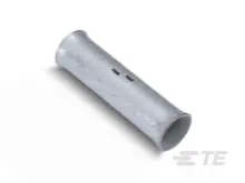 53087