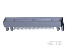 531122-6 by te connectivity / amp brand