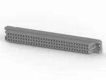 535090-5