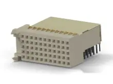 5352115-1