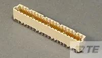 536274-3