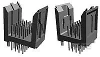 536501-3 by te connectivity / amp brand
