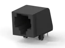 5520251-4 by te connectivity / amp brand