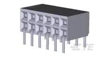5535512-1