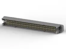5536019-5