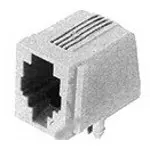 555979-1