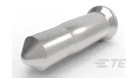 5645979-1