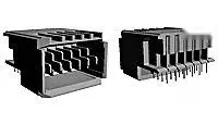 5646954-3