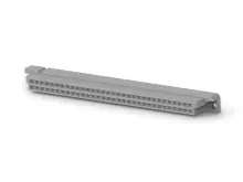 5650861-4