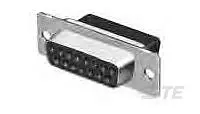 5745884-2 by te connectivity / amp brand