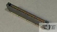5767057-4