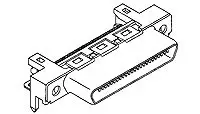 5787096-1
