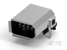 5788516-1