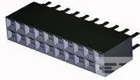 6-534998-0